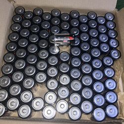 Energizer Max D Batteries 