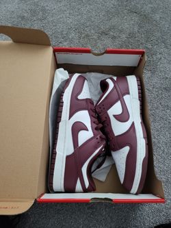 Nike dunks