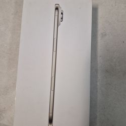 Iphone 17 Air  bundle