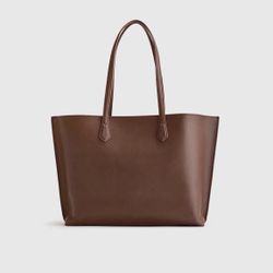 Brown Neverfull 