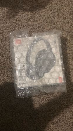 Brand new JBL headphones