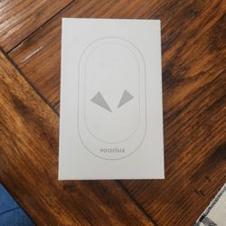 Pocketalk Translater 