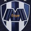 edgar