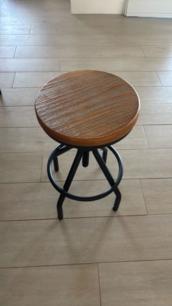 Kitchen bar stools -4