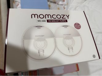 Momcozy