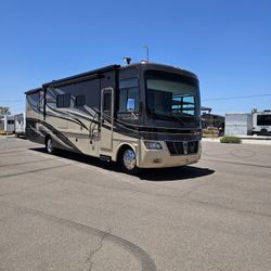 HOLIDAYRAMBLER 