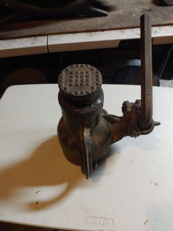 25 ton jack