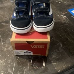 vans Old Skool 10.0 Toddlers 