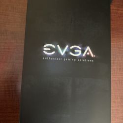 EVGA 3090 Ti FTW3 ULTRA GAMING 24GB GDDR6X