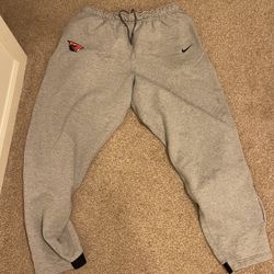 3XL Nike Beavers Heavy Sweats Worn 2x $30