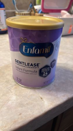 Enfamil