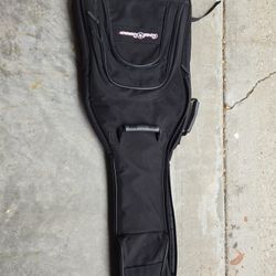 Guitar Bag 