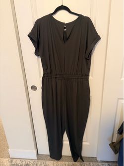 Maurices jumper