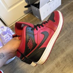 Jordan 1 