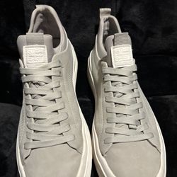 Steve Madden Men Sneakers
