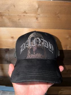 Dandy Hats “Worldwide”