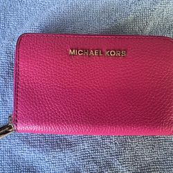 Michael Kors
