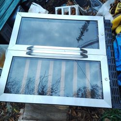 Wine Cooler/Refrigerator