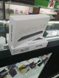 Tab A 4G Brand new Lot Of 2 For 374$