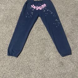 Bought Them For My Son He Wore Then For A While And Stoped Just Tryna Get Rid Of Them