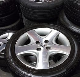 Accord Wheels Integra 4lug Mini Cooper Rims Honda Civic Rims 