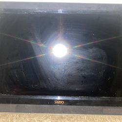 Vizio Tv 50inches