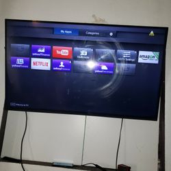 Vizio 48 Inch 