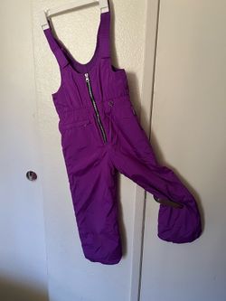 Pantalón