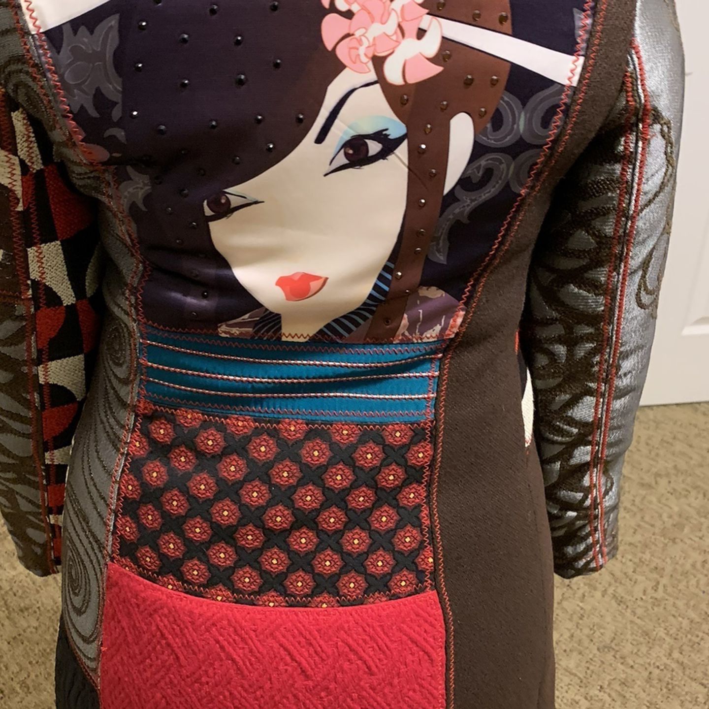 Image #1