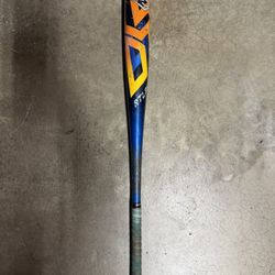 Louisville Slugger Atlas 32 -3