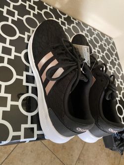Adidas Shoes 