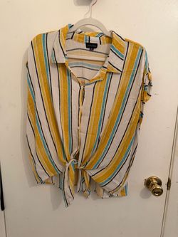 Women’s Size 2X