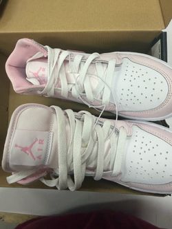 Youth air Jordan