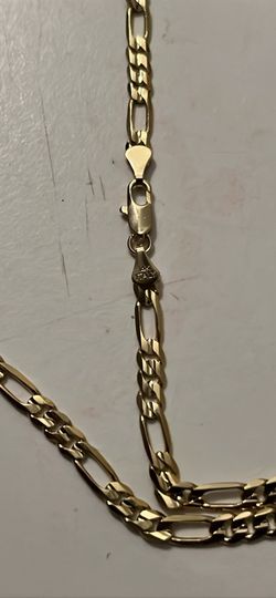 22 inches 4mm 8.43grams