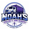 Noah I
