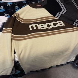 Men’s Sweaters