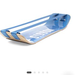 Slackboard Pro - VIBE