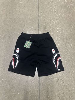 Bape Shorts