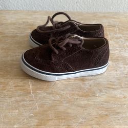 Janie And Jack Shoes 