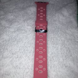 Band For Iwatch 38/40/41mm