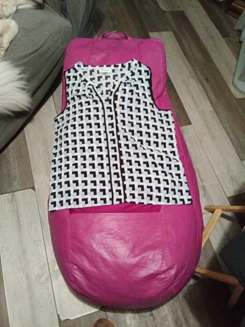 Calvin Klein Dress Shirt