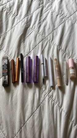 Makeup