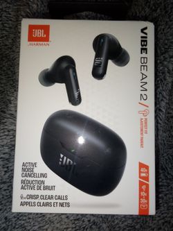 JBL