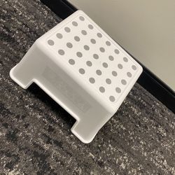 Step $5