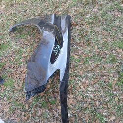 Parts Acura TL 2012.2013.2014