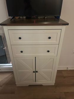 Farm house bedroom set