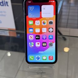 iPhone 11 64GB T-Mobile & Metro PCS