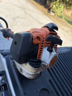 En buenas condiciones