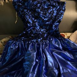 Pretty Dress $$reduced