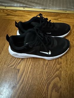 Size 8 shoes